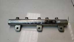 FLAUTA COMBUSTÍVEL GM S10 2.8 2012 A 2016