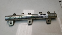 FLAUTA COMBUSTÍVEL GM S10 2.8 2012 A 2016