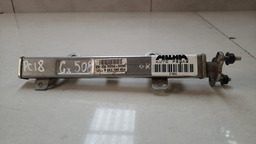 FLAUTA COMBUSTÍVEL HYUNDAI HB20 1.0 3CC 2012 A 2019