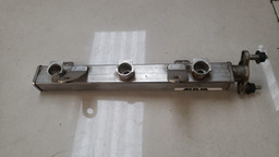 FLAUTA COMBUSTÍVEL HYUNDAI HB20 1.0 3CC 2012 A 2019