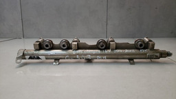 FLAUTA COMBUSTÍVEL GM CAPTIVA 2.4 4CC 2008 A 2015 (2)