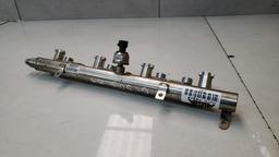 FLAUTA COMBUSTÍVEL GM CAPTIVA 2.4 4CC 2008 A 2015 (2)