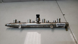 FLAUTA COMBUSTÍVEL GM CAPTIVA 2.4 4CC 2008 A 2015 (2)