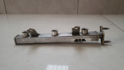 FLAUTA COMBUSTÍVEL HYUNDAI HB20 1.0 3CC 2012 A 2019 (3)