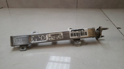 FLAUTA COMBUSTÍVEL HYUNDAI HB20 1.0 3CC 2012 A 2019 (3)