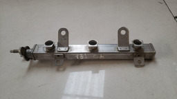 FLAUTA COMBUSTÍVEL HYUNDAI HB20 1.0 3CC 2012 A 2019 (3)