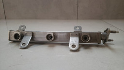 FLAUTA COMBUSTÍVEL HYUNDAI HB20 1.0 3CC 2012 A 2019 (3)