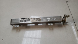 FLAUTA COMBUSTÍVEL HYUNDAI HB20 1.0 3CC 2012 A 2019 (2)