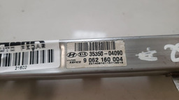 FLAUTA COMBUSTÍVEL HYUNDAI HB20 1.0 3CC 2012 A 2019 (2)