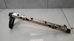 FLAUTA COMBUSTÍVEL DAEWOO LANOS 1.6 1998 1999