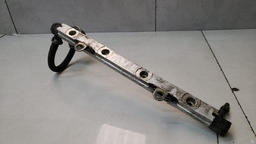 FLAUTA COMBUSTÍVEL DAEWOO LANOS 1.6 1998 1999