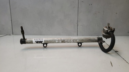 FLAUTA COMBUSTÍVEL DAEWOO LANOS 1.6 1998 1999