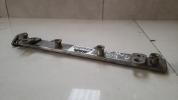 FLAUTA COMBUSTÍVEL MITSUBISHI AIRTREK 2006 A 2012 (2)