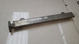 FLAUTA COMBUSTÍVEL MITSUBISHI AIRTREK 2006 A 2012 (2)