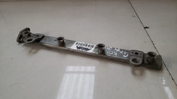 FLAUTA COMBUSTÍVEL MITSUBISHI AIRTREK 2006 A 2012 (2)