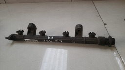 FLAUTA COMBUSTÍVEL HYUNDAI TUCSON 2.0 2005 A 2015