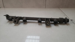 FLAUTA COMBUSTÍVEL HYUNDAI TUCSON 2.0 2005 A 2015