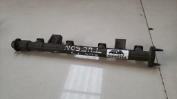 FLAUTA COMBUSTÍVEL HYUNDAI TUCSON 2.0 2005 A 2015