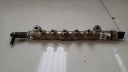 FLAUTA COMBUSTÍVEL GM S10 2.8 2012 A 2016