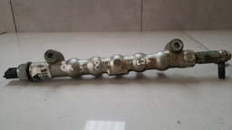 FLAUTA COMBUSTÍVEL GM S10 2.8 2012 A 2016