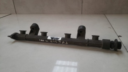 FLAUTA COMBUSTÍVEL HYUNDAI TUCSON 2.0 2005 A 2015 (2)