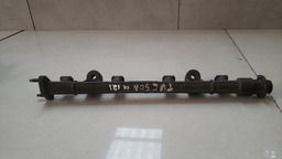 FLAUTA COMBUSTÍVEL HYUNDAI TUCSON 2.0 2005 A 2015 (2)