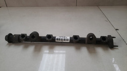 FLAUTA COMBUSTÍVEL HYUNDAI TUCSON 2.0 2005 A 2015 (2)