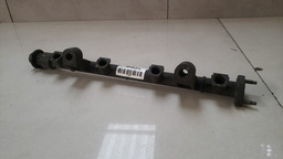 FLAUTA COMBUSTÍVEL HYUNDAI TUCSON 2.0 2005 A 2015 (2)