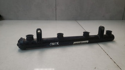 FLAUTA COMBUSTÍVEL GM ONIX 1.4 2013 A 2019