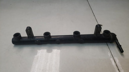 FLAUTA COMBUSTÍVEL GM ONIX 1.4 2013 A 2019