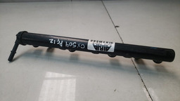 FLAUTA COMBUSTÍVEL GM ONIX 1.4 2013 A 2019