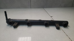 FLAUTA COMBUSTÍVEL GM ONIX 1.4 2013 A 2019