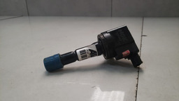 BOBINA IGNIÇÃO HONDA FIT 1.5 2003 A 2008 (3)
