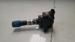 BOBINA IGNIÇÃO HONDA FIT 1.5 2003 A 2008 (3)