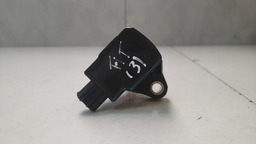 BOBINA IGNIÇÃO HONDA FIT 1.5 2003 A 2008 (3)