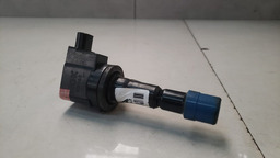BOBINA IGNIÇÃO HONDA FIT 1.5 2003 A 2008