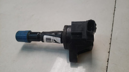 BOBINA IGNIÇÃO HONDA FIT 1.5 2003 A 2008