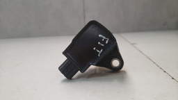 BOBINA IGNIÇÃO HONDA FIT 1.5 2003 A 2008