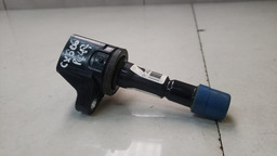 BOBINA IGNIÇÃO HONDA FIT 1.5 2003 A 2008 (4)