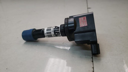 BOBINA IGNIÇÃO HONDA FIT 1.5 2003 A 2008 (4)
