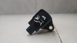 BOBINA IGNIÇÃO HONDA FIT 1.5 2003 A 2008 (4)