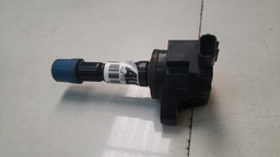 BOBINA IGNIÇÃO HONDA FIT 1.5 2003 A 2008 (2)