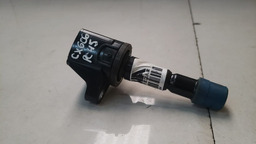 BOBINA IGNIÇÃO HONDA FIT 1.5 2003 A 2008 (2)