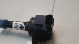 BOBINA IGNIÇÃO HONDA FIT 1.5 2003 A 2008 (2)