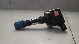BOBINA IGNIÇÃO HONDA FIT 1.5 2003 A 2008 (2)