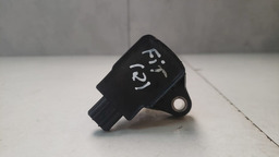 BOBINA IGNIÇÃO HONDA FIT 1.5 2003 A 2008 (2)