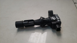 BOBINA IGNIÇÃO FORD FUSION 2.3 2006 A 2009 (2)1
