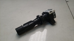 BOBINA IGNIÇÃO FORD FUSION 2.3 2006 A 2009 (2)1