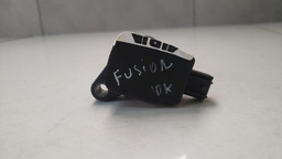 BOBINA IGNIÇÃO FORD FUSION 2.3 2006 A 2009 (2)1