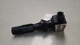 BOBINA IGNIÇÃO FORD FUSION 2.3 2006 A 2009 (2)1